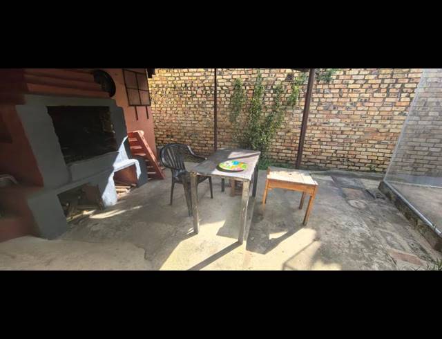 3 BEDROOM HOUSE FOR SALE IN ROODEPOORT WEST